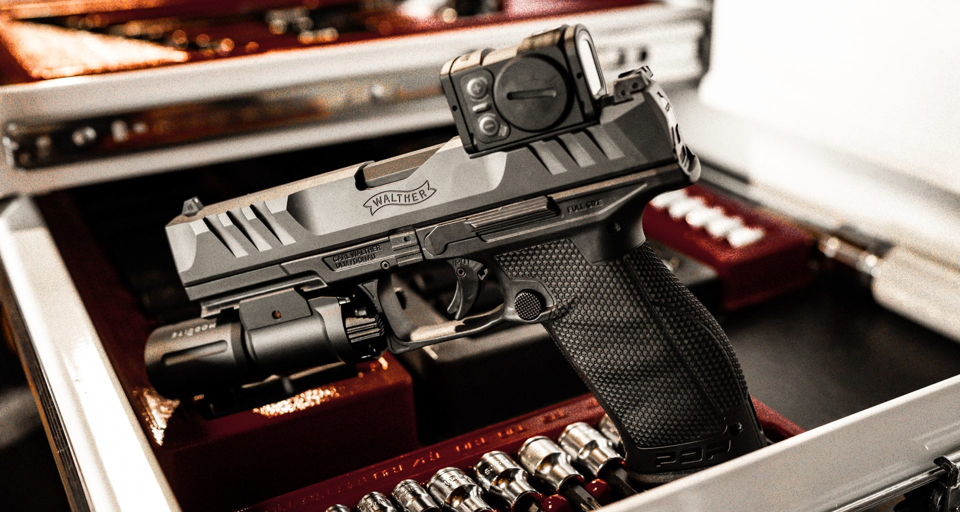 Walther PDP (PNG)